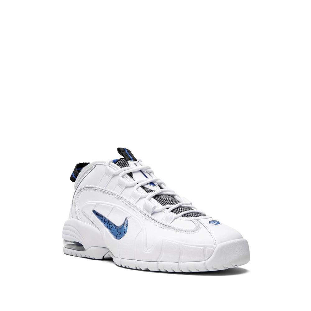 Кроссовки Air Max Penny Home 2