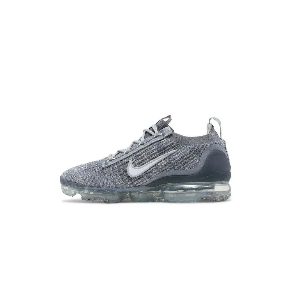 Кроссовки Nike Air VaporMax 2021 Flyknit 'Armory Blue' 3