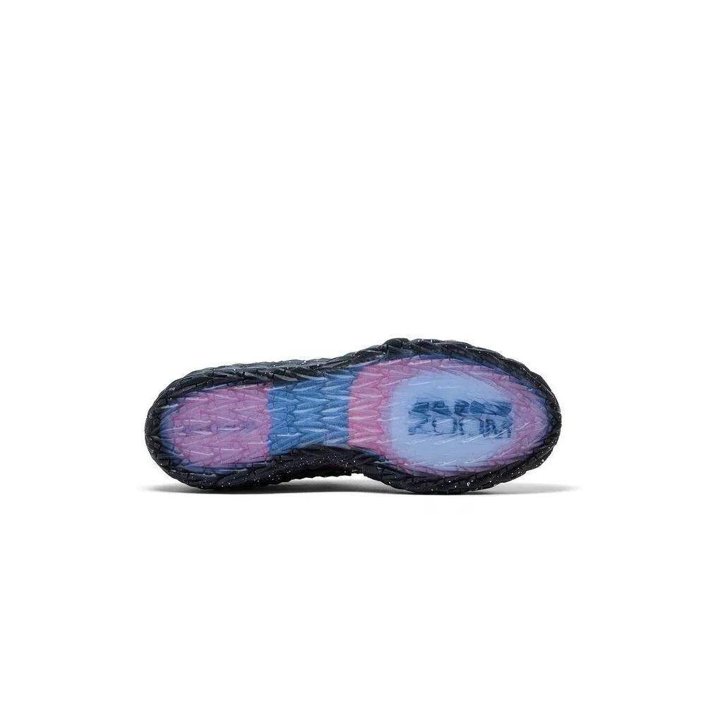 Кроссовки Nike ST Charge EP 'Grit' 4