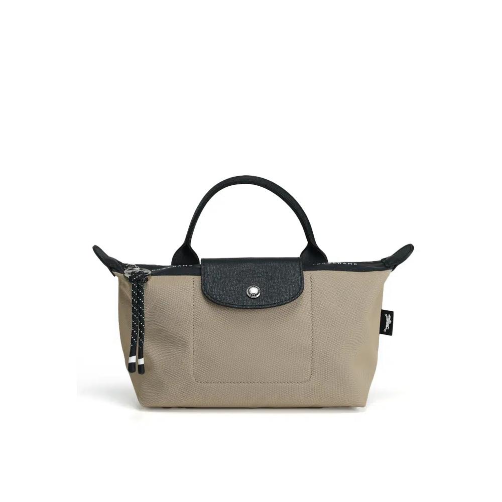 Le Pliage Energy Косметичка 1