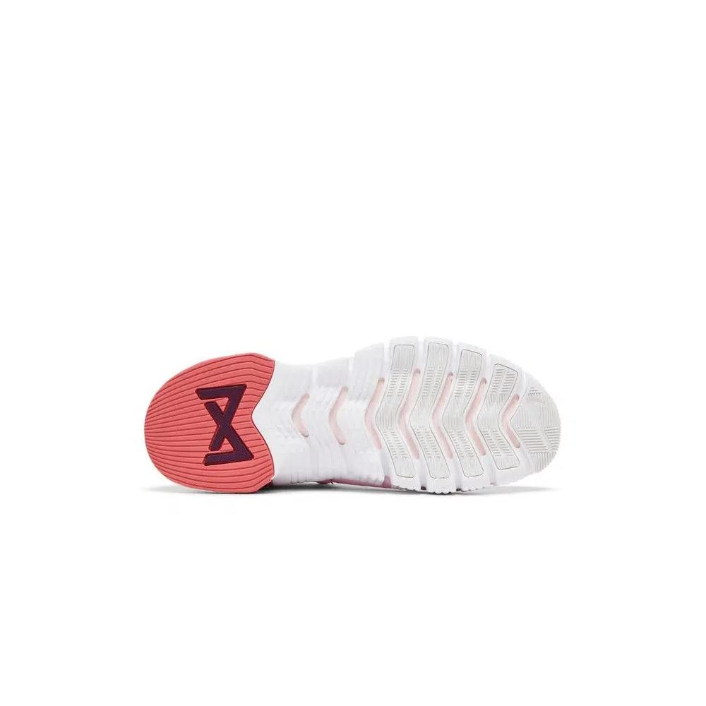 Кроссовки Nike Wmns Free Metcon 5 Premium 'Pink Foam Adobe' 4