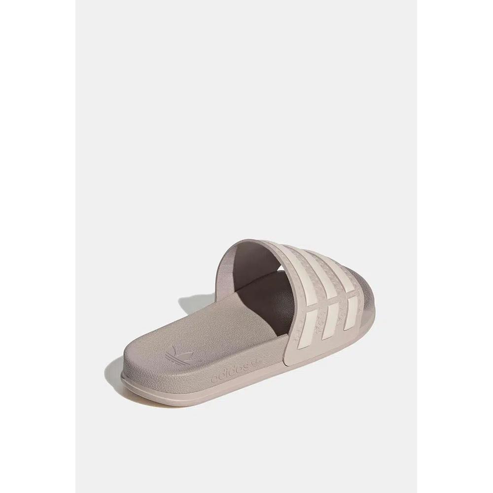 Adilette OG Comfort Slides 3