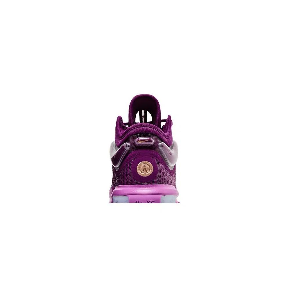Кроссовки Nike Air Zoom GT Jump 2 'Viotech' 7