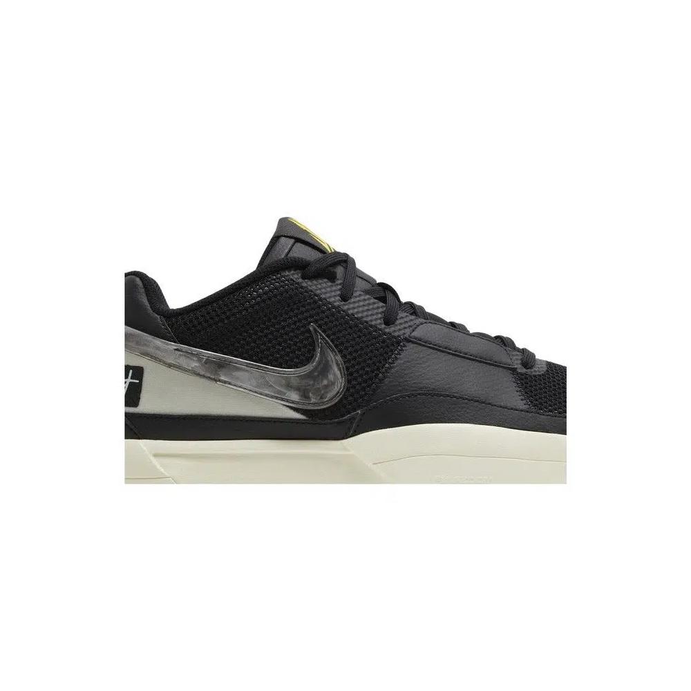 Кроссовки Nike Ja 1 EP «Ain't Ducking No Smoke» 2