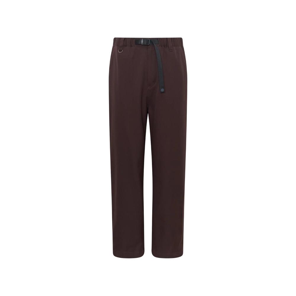 belted wool trousers 1