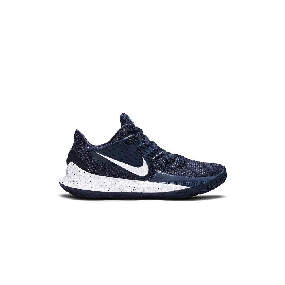 Кроссовки Nike Kyrie Low 2 TB 'Midnight Navy' 1