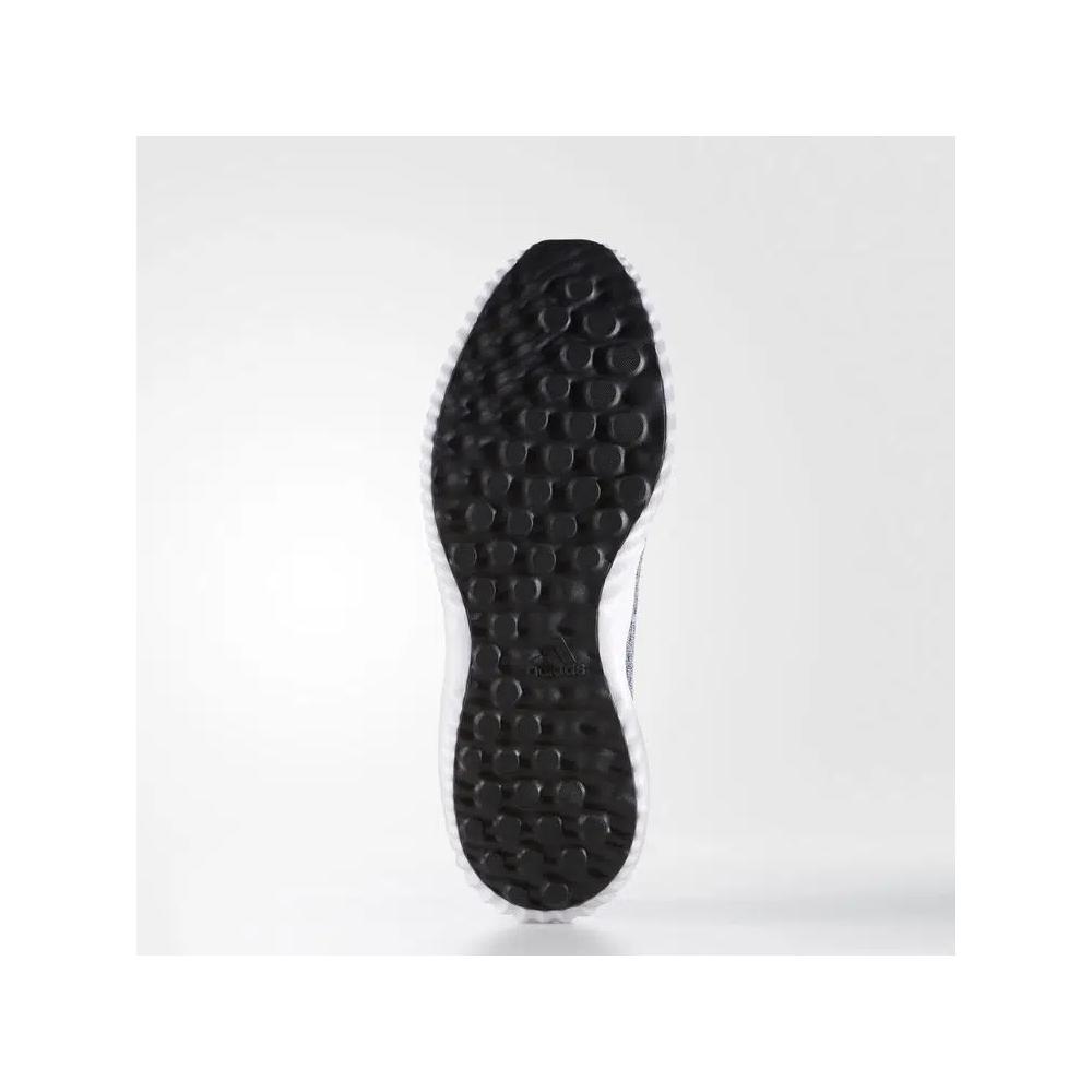 Кроссовки Adidas AlphaBounce Engineered Mesh 'Core Black' 3
