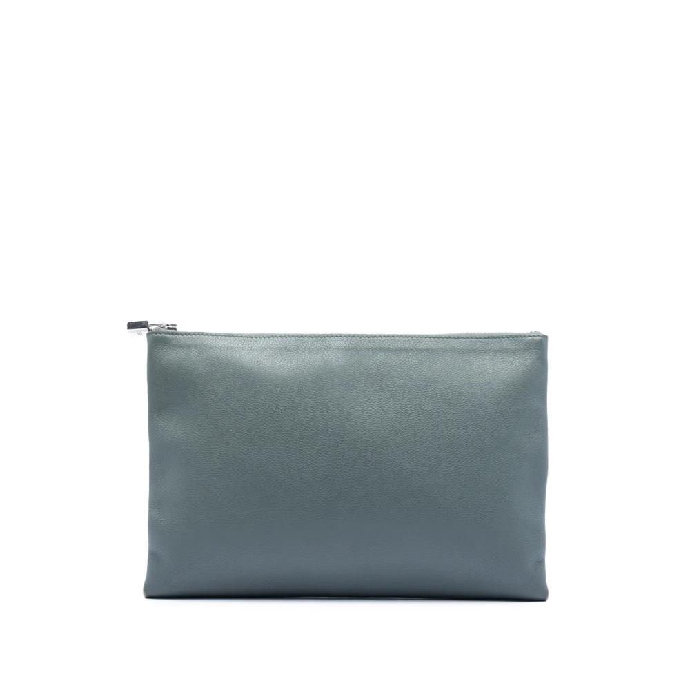Клатч Evercolor Atout Pouch 26 (2019 год) 1