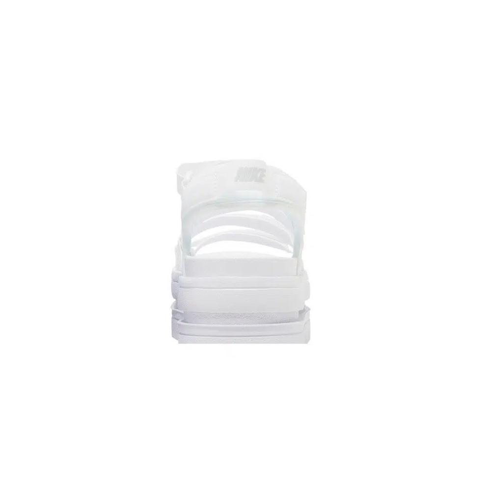 Сандалии Nike Wmns Icon Classic Sandal 'White Pure Platinum' 7