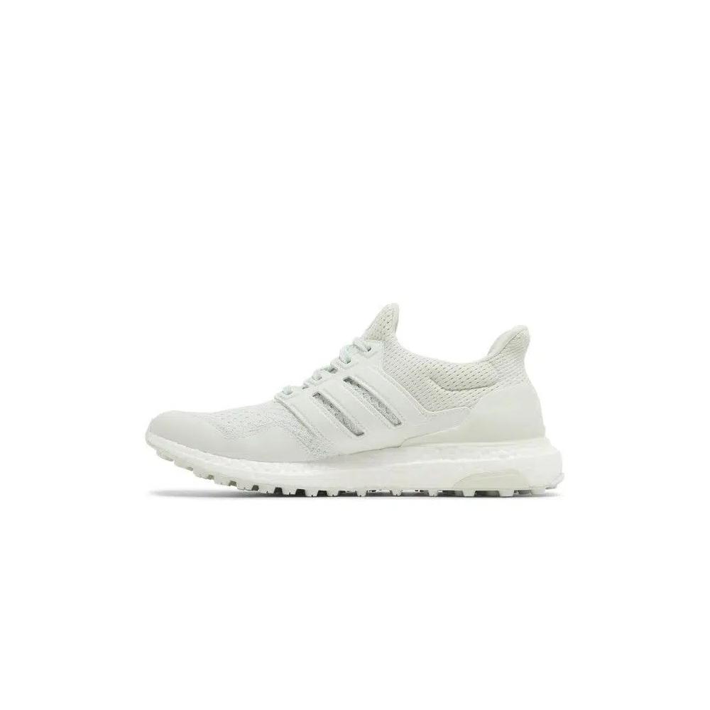 Шиповки adidas UltraBoost Golf 'Crystal Jade' 3