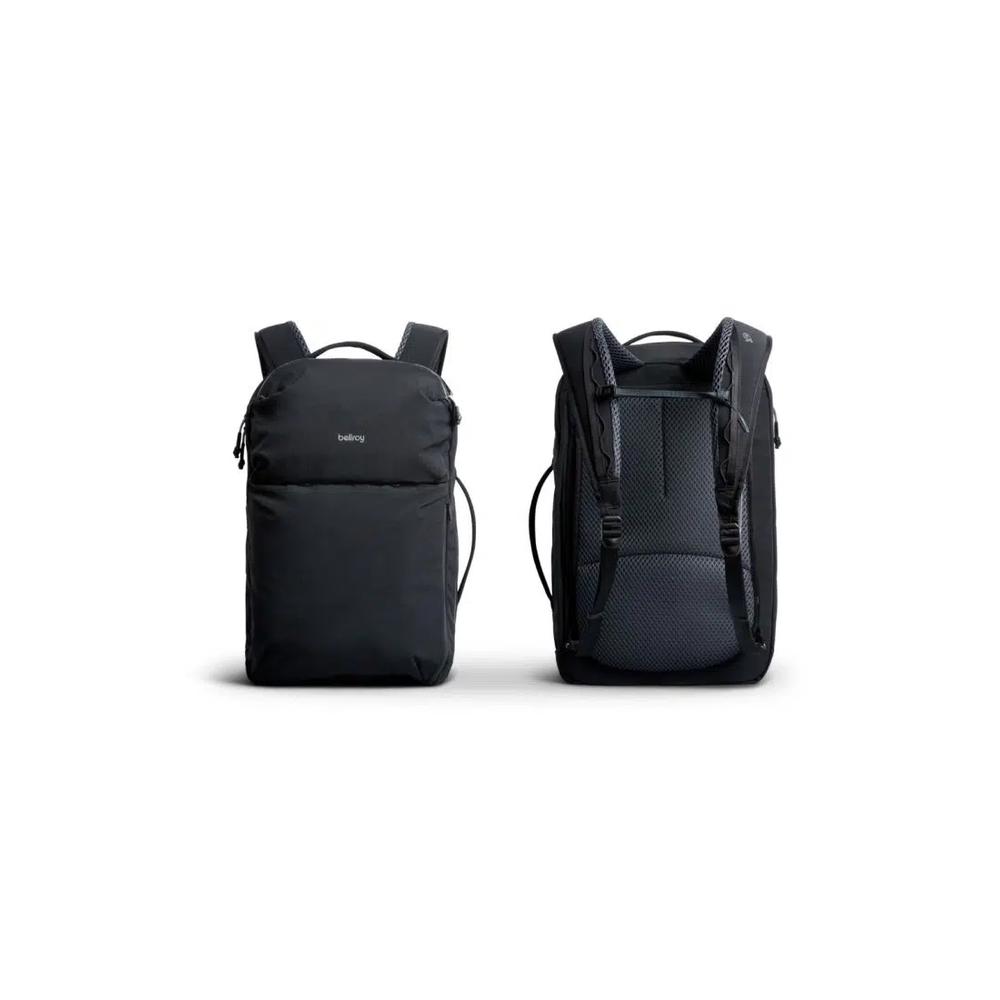 Bellroy Lite Travel Pack 30L - Черный 2