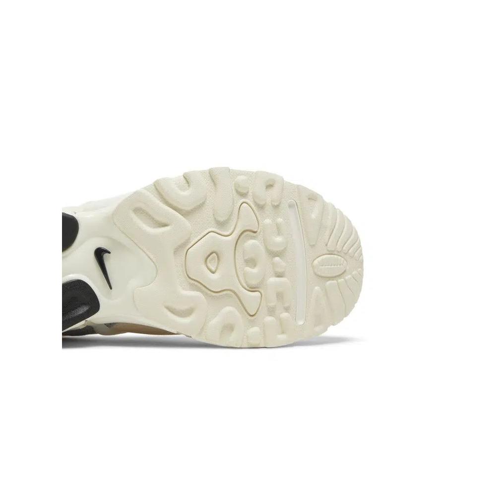 Lifestyle Nike Air Kukini 'Кремовый Серый' 5