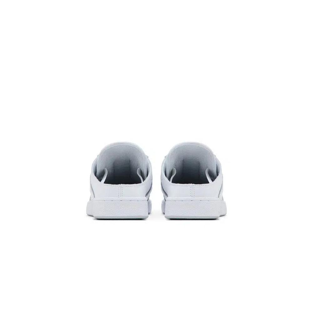 Мюли BEAMS x Reebok Club C Laceless Mule 'White Cold Grey' 6