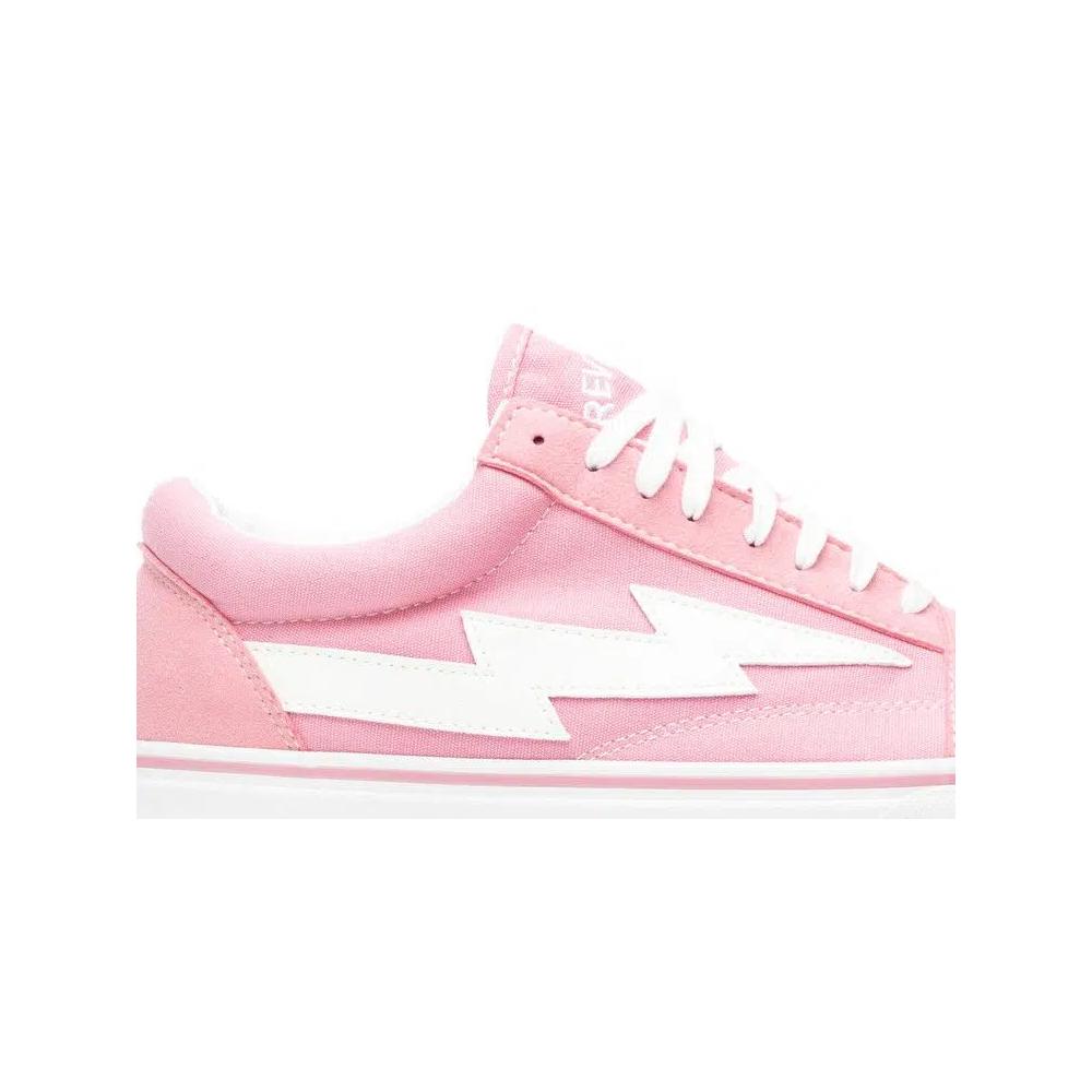 Кроссовки Revenge x Storm 'Bolt Pink' 2