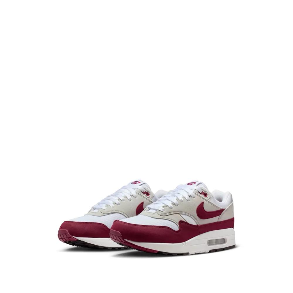 Кроссовки Air Max 1 '87 из коллаборации с Stranger Things 2