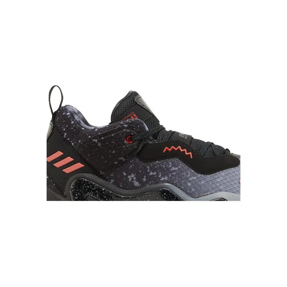 Кроссовки adidas D.O.N. Issue #3 GCA 'Xbox 360' 2