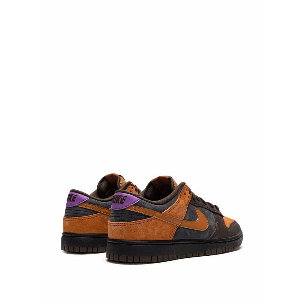 Кроссовки Dunk Low PRM 3