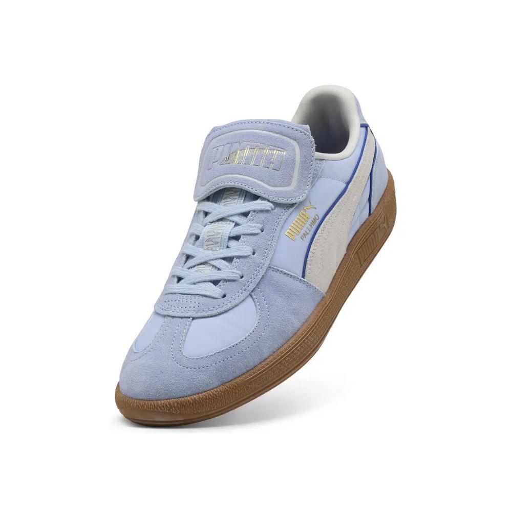 Кроссовки Palermo Premium NL 6