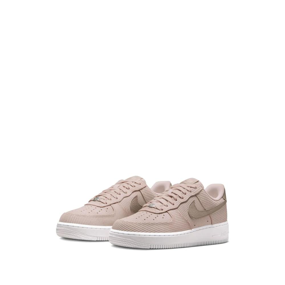 Кроссовки Air Force 1 '07 2