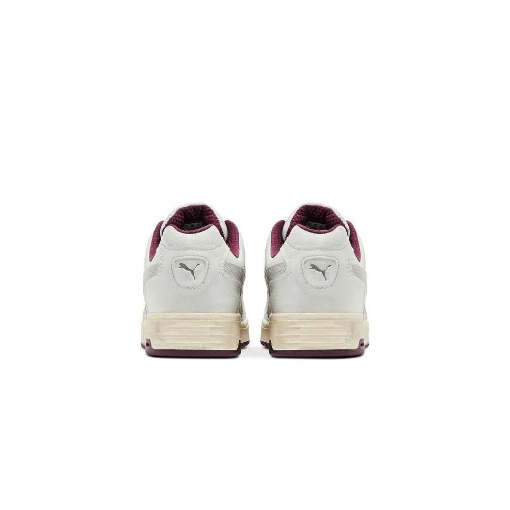 Кроссовки Puma Slipstream Lo 'Wabi-Sabi' 6