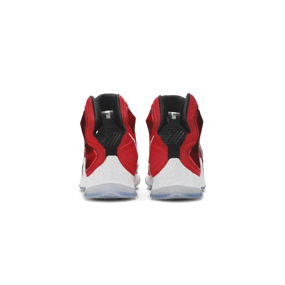 Кроссовки Nike LeBron 13 'On Court' 6