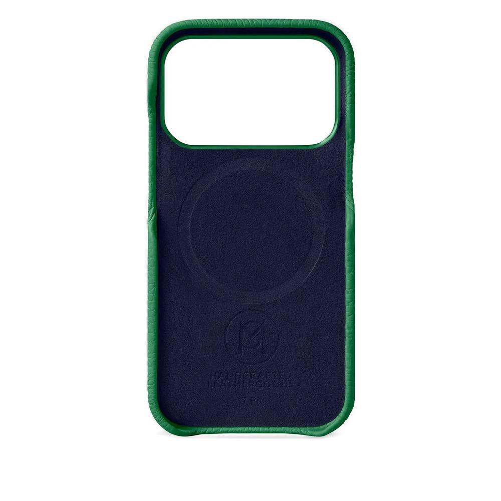 Чехол для iPhone 17 Pro 2
