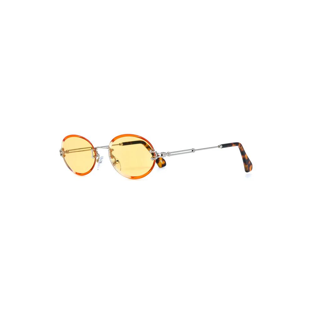 Karya sunglasses 2