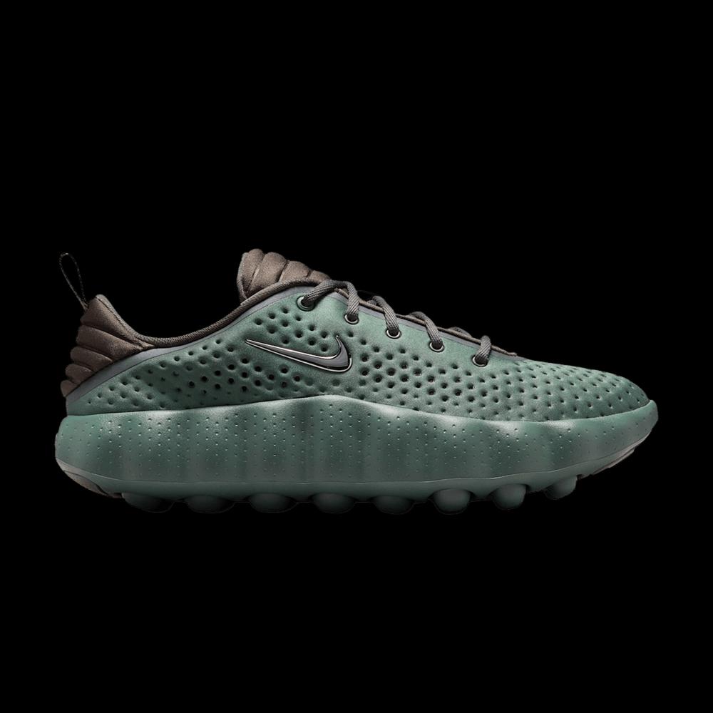 Кроссовки Nike Mind 002 'Camo Green' 1