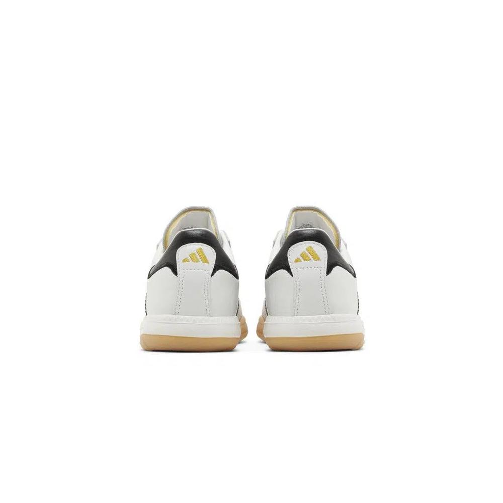 Кроссовки adidas Samba Millennium 'White Black Gum' 6