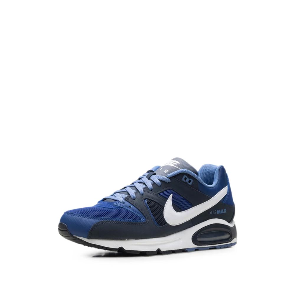 Кроссовки Air Max Command 6