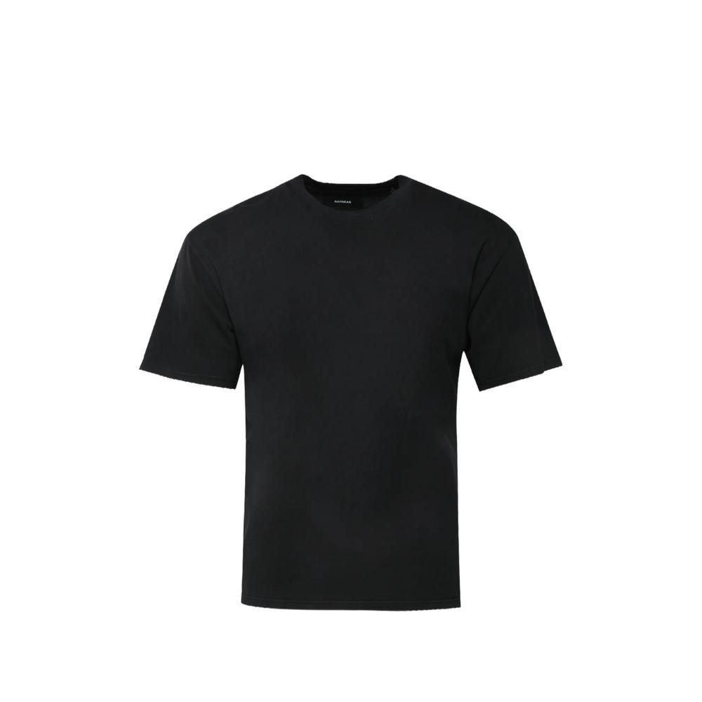 Flip Out T-shirt 1