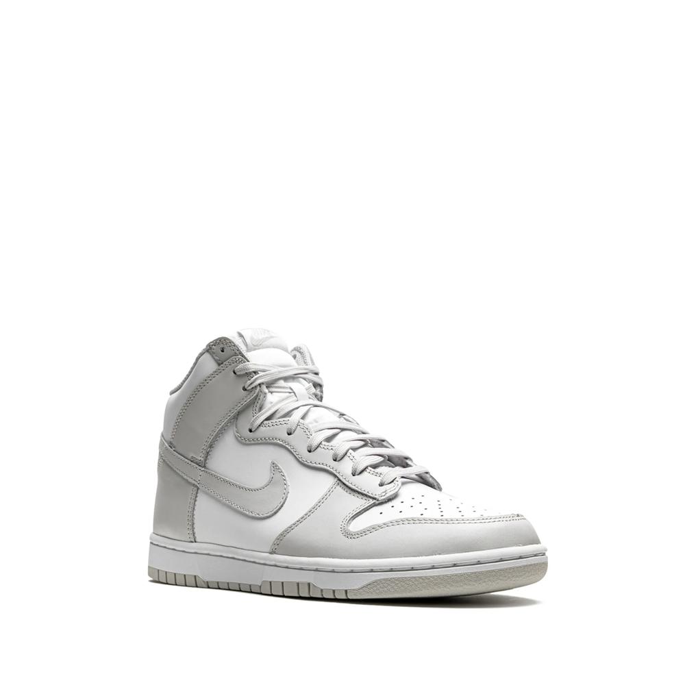Кроссовки SB Dunk High 2