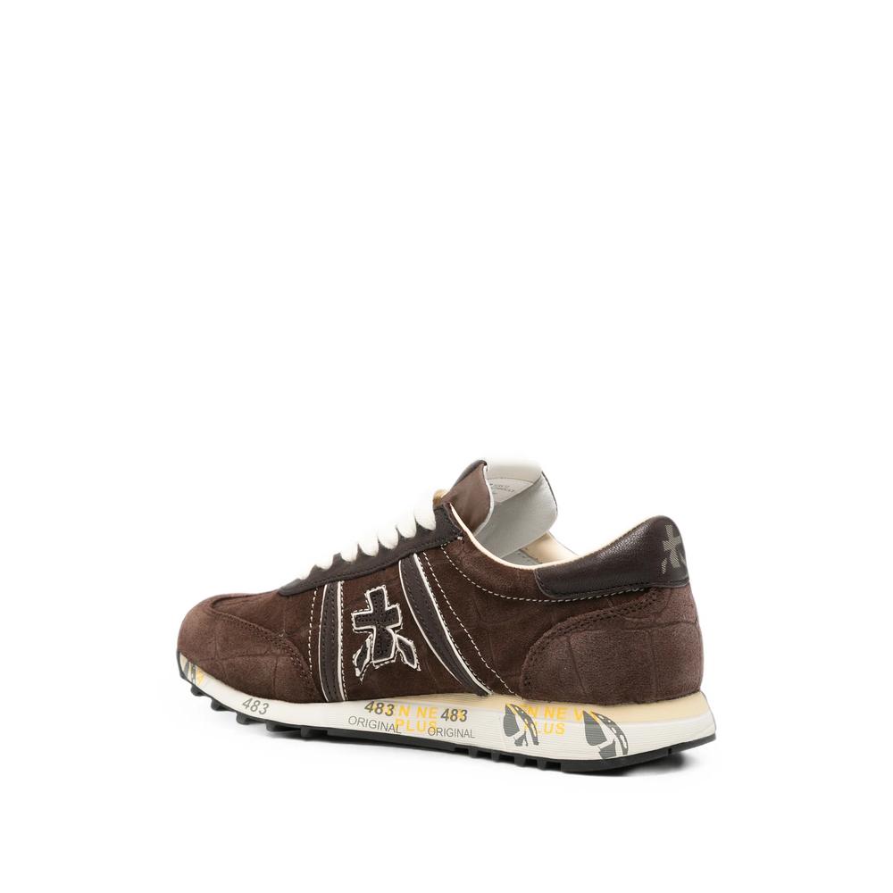 Lucy sneakers 3