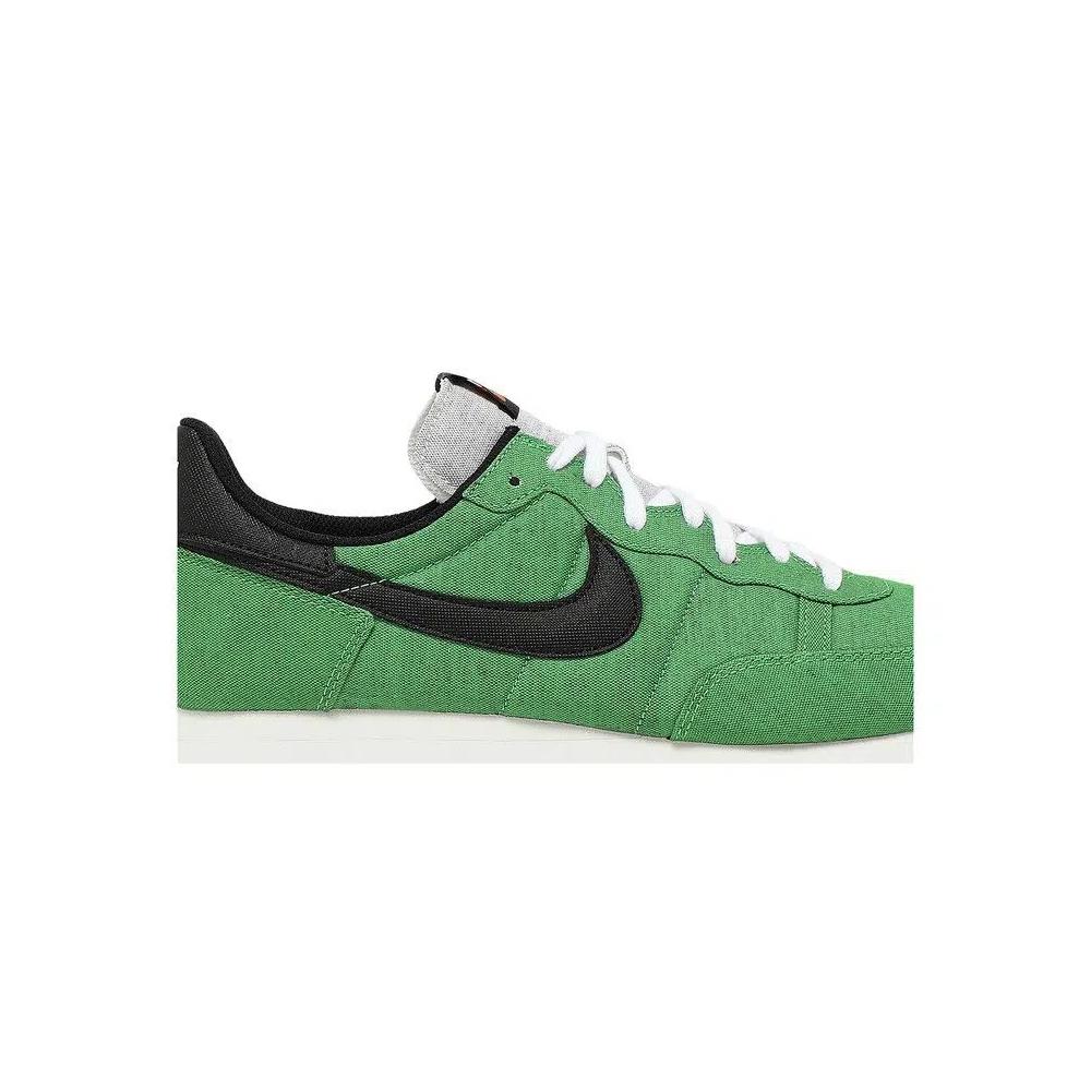 Кроссовки Nike Challenger OG 'Mean Green' 2