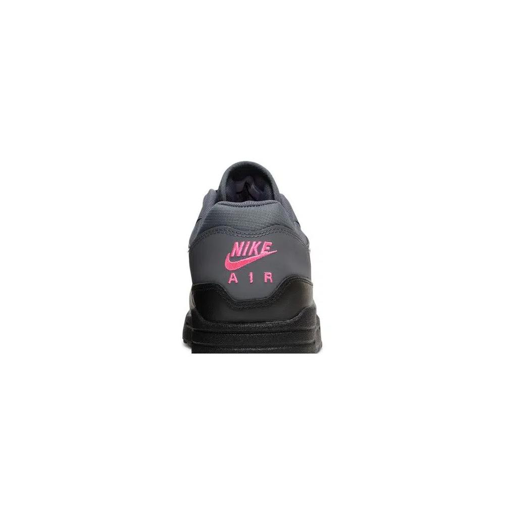 Кроссовки Nike Air Max 1 'Fierce Purple' 7