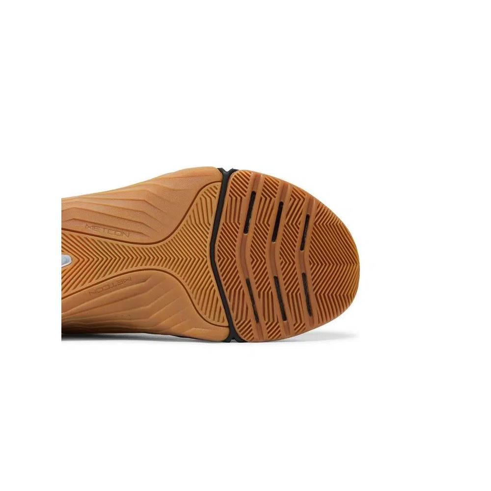 Кроссовки Nike Metcon 7 'Белый Particle Grey Gum' 5