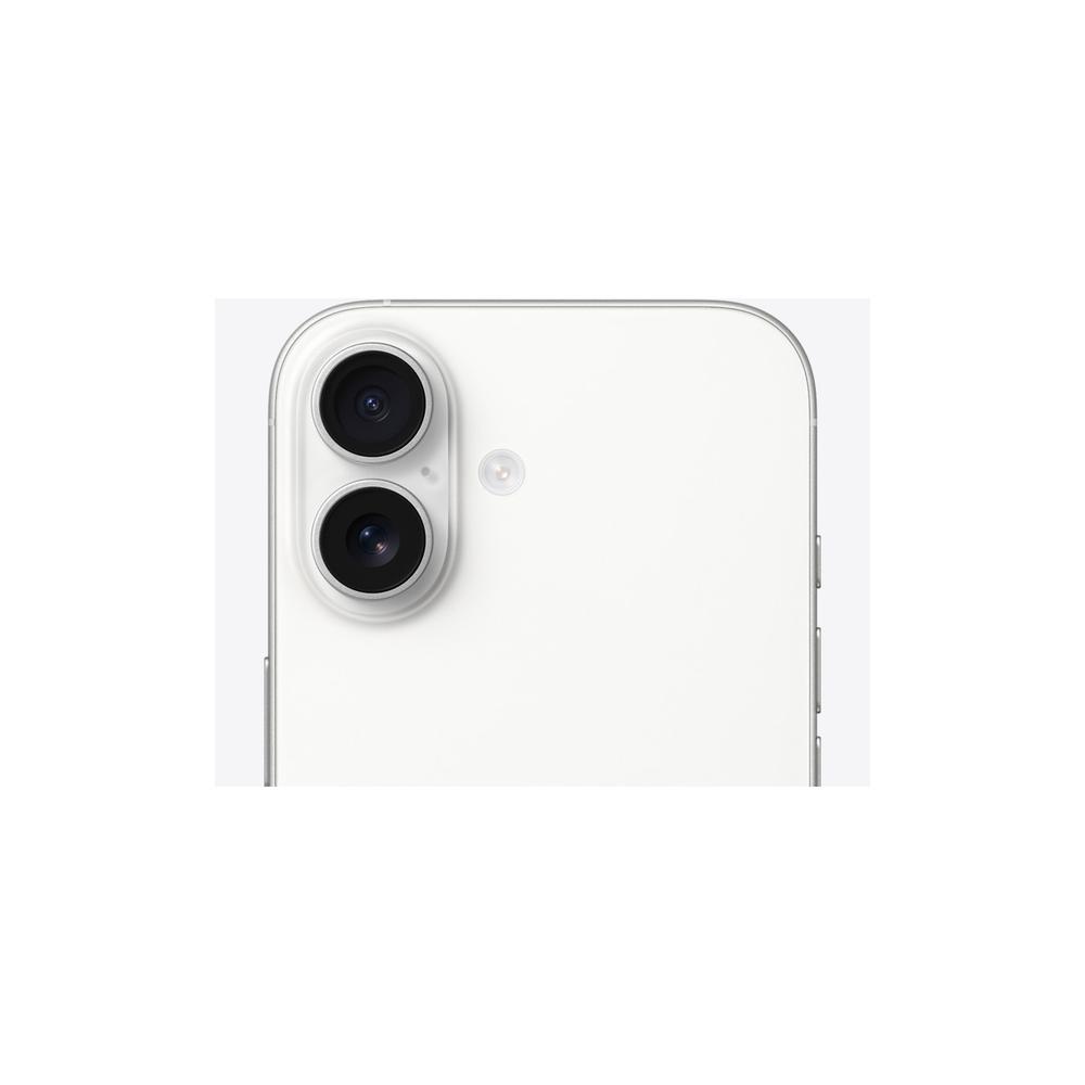 iPhone 17 512 ГБ, White 2