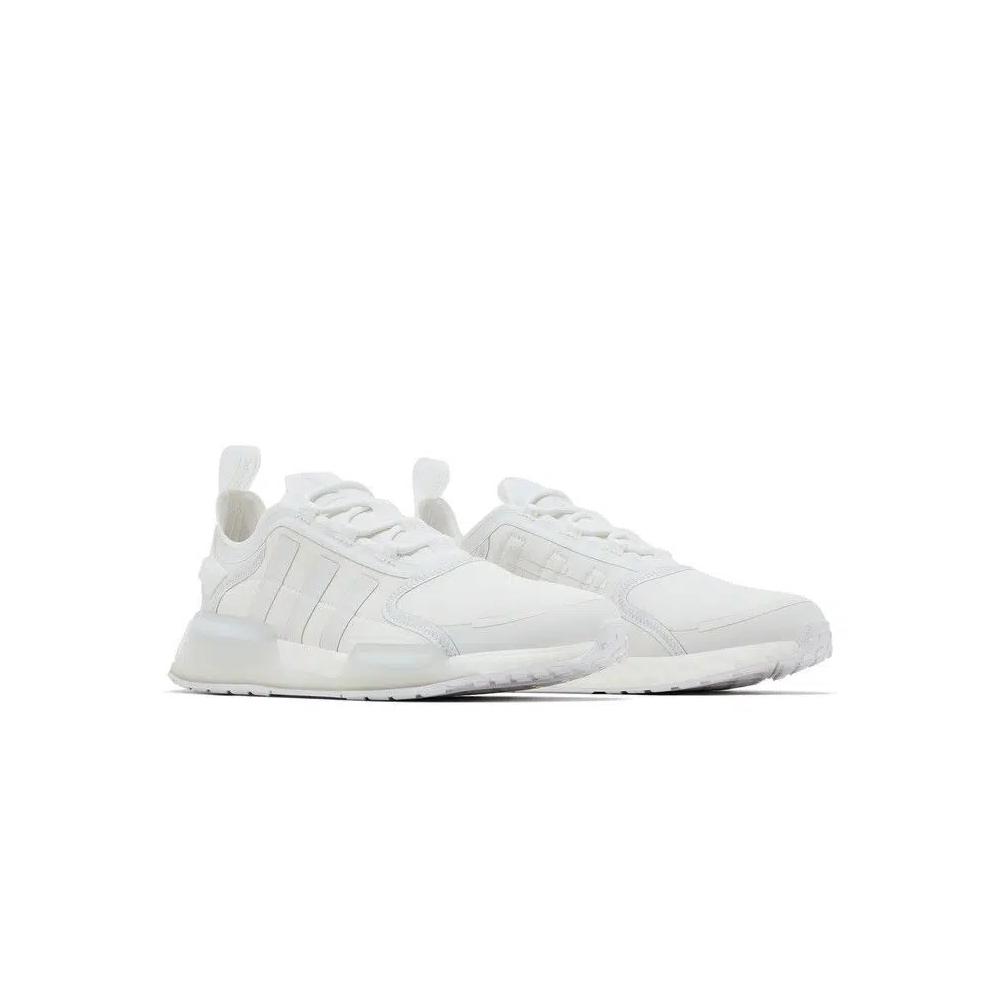 Кроссовки adidas NMD_V3 'Triple White' 8