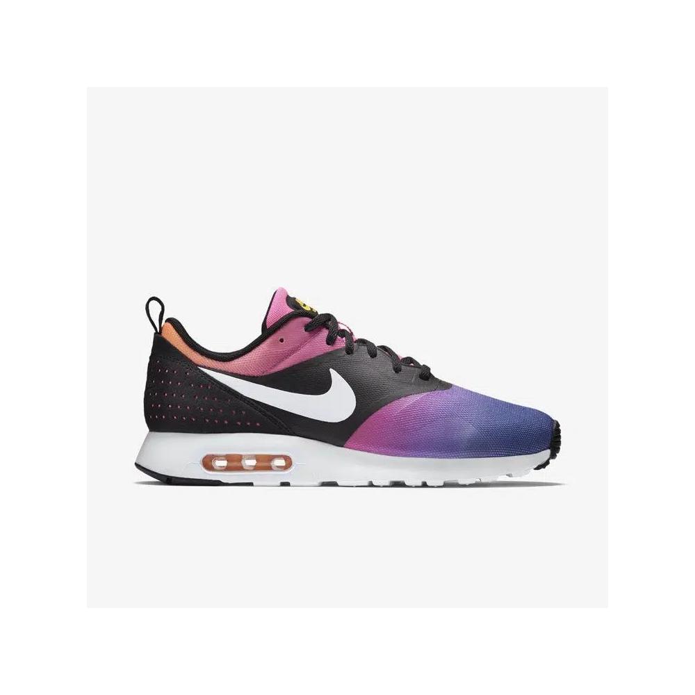 Кроссовки Nike Air Max Tavas SD «Sunset» 6