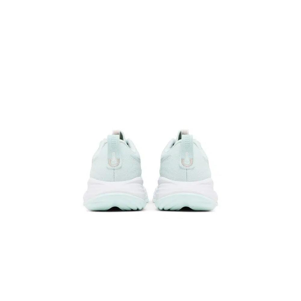 Кроссовки ASICS Wmns Gel Cumulus 27 'Pure Aqua' 6
