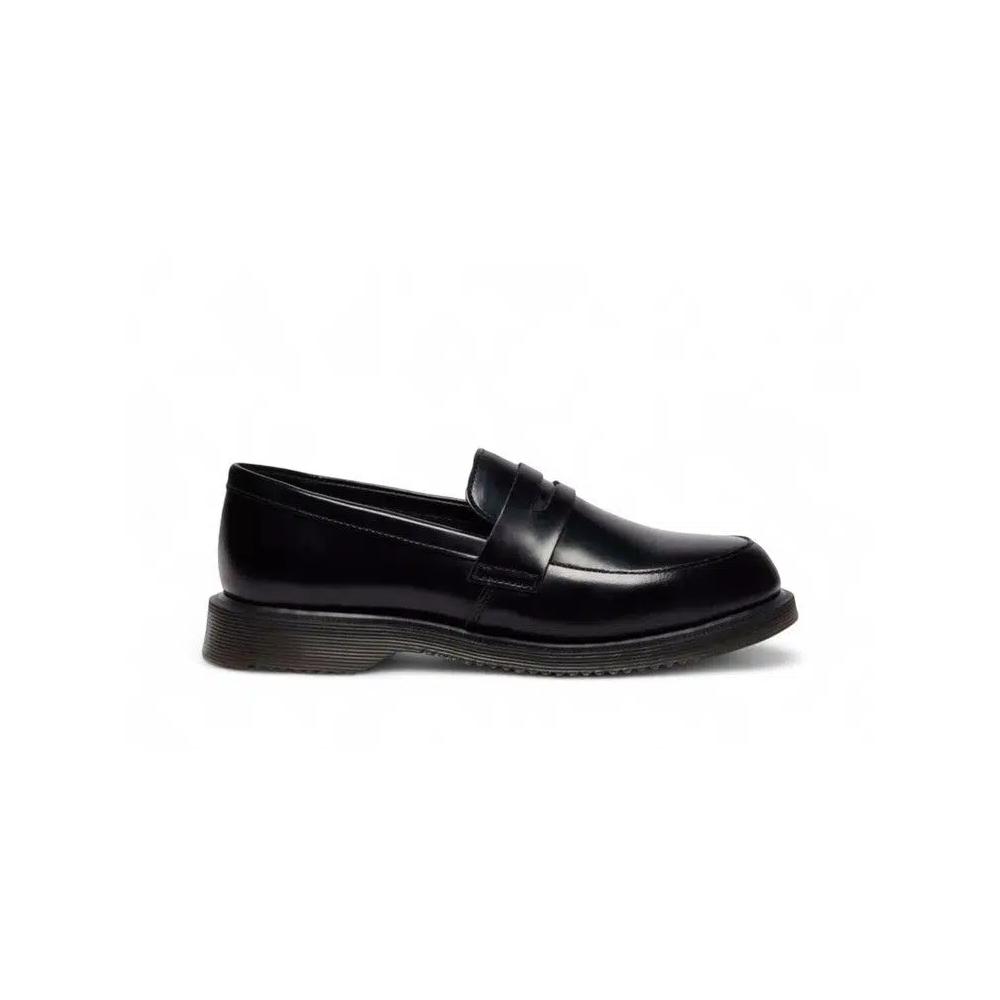 Лоферы Dr. Martens Wmns Temara Loafer 'Black' 1