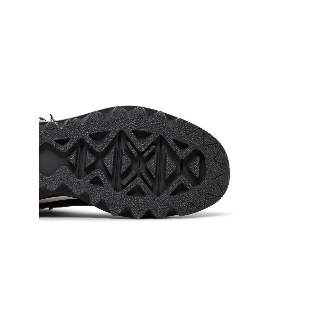 Ботинки Stella McCartney x adidas Wmns Outdoor Eulampis 'Leopard Print' 5