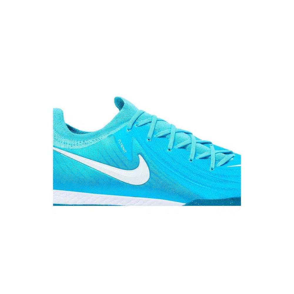 Бутсы Nike Phantom GX 2 Pro TF 'Mad Ambition Pack' 2