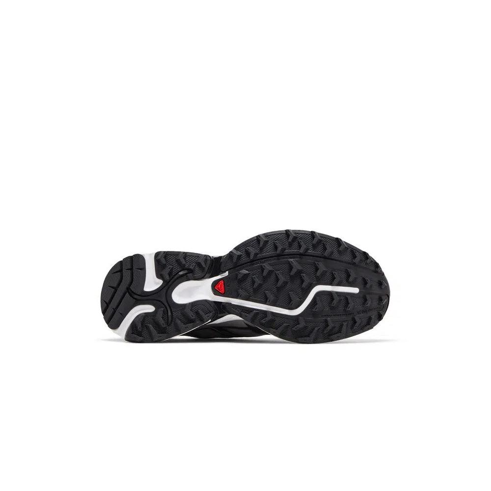 Кроссовки Salomon XT-Pathway 'Phantom Silver' 4