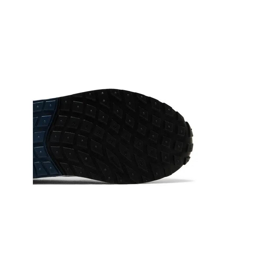 Кроссовки Nike Air Max Solo 'NCAA Pack - Penn State' 5