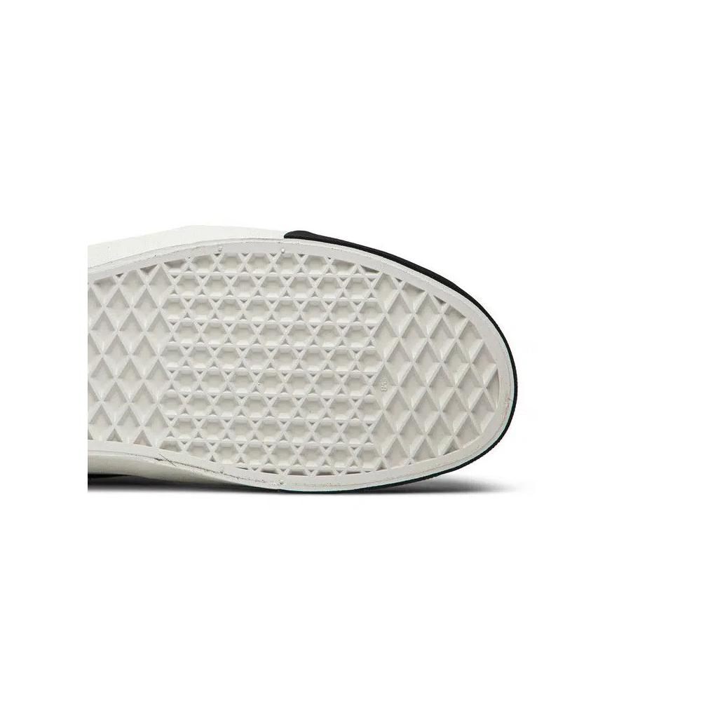 Кроссовки size? x Vans Bold Ni 'Patchwork III' 5