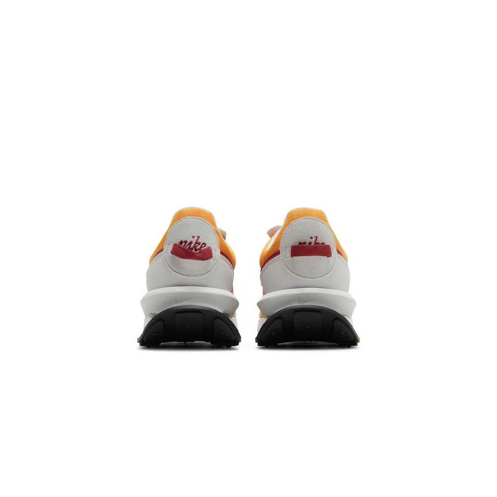 Повседневные Nike Air Max Pre-Day 'Kumquat' 6