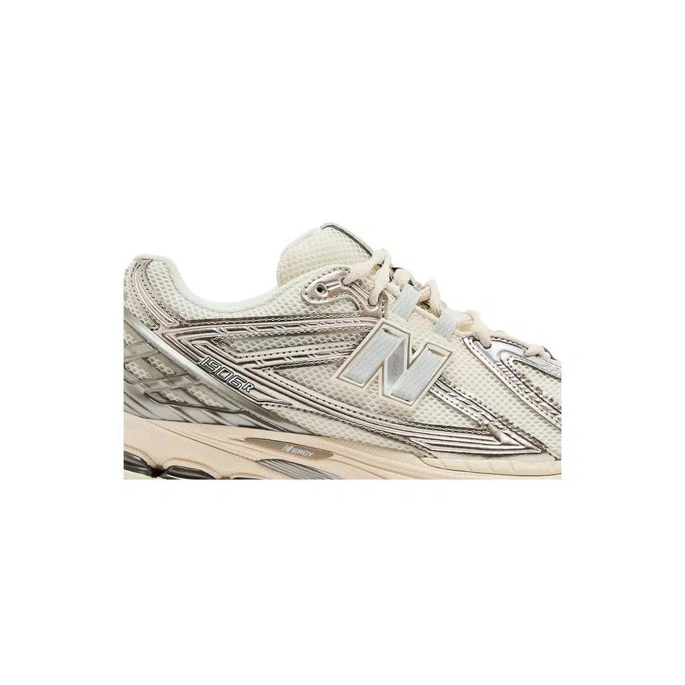 Кроссовки New Balance 1906R 'Arid Stone' 2