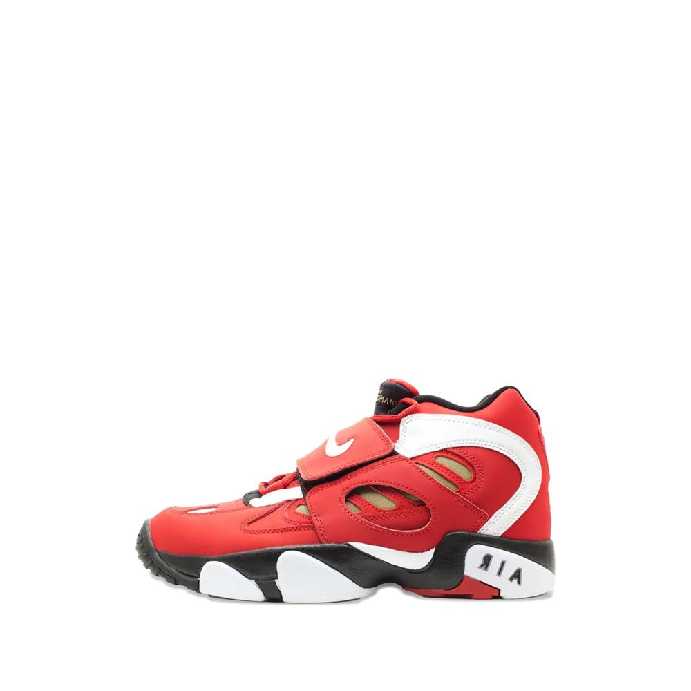 Кроссовки Air Diamond Turf 2 1