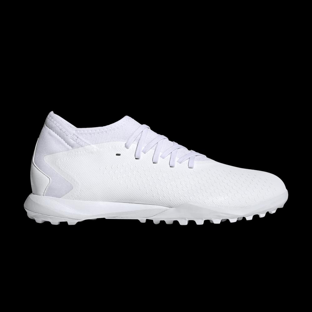 Шиповки Adidas Predator Accuracy.3 TF 'Pearlized Pack' 1